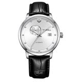 TOPHILL TW061G