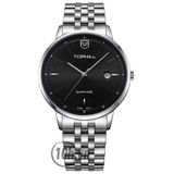  TOPHILL TW065G 