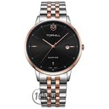  TOPHILL TW065G 