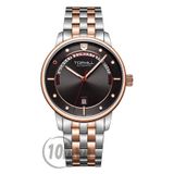 TOPHILL TW071G