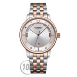 TOPHILL TW071G