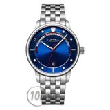 TOPHILL TW071G