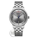 TOPHILL TW071G