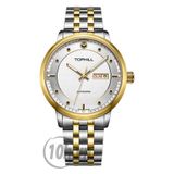 TOPHILL TW072G