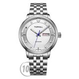 TOPHILL TW072G