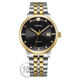 TOPHILL TW073G