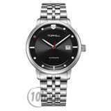 TOPHILL TW073G