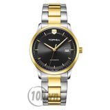 TOPHILL TW076G