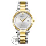 TOPHILL TW076G