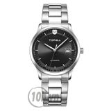 TOPHILL TW076G