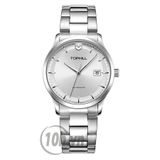 TOPHILL TW076G