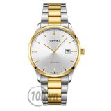 TOPHILL TW077G