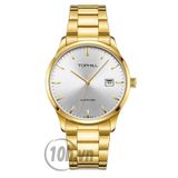 TOPHILL TW077G