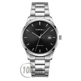 TOPHILL TW077G