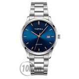 TOPHILL TW077G