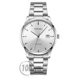 TOPHILL TW077G