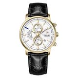 TOPHILL TW082G