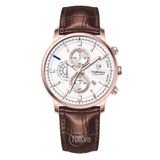 TOPHILL TW082G