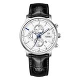 TOPHILL TW082G