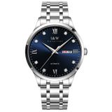 CARNIVAL IW555