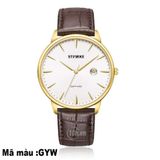 Starke SK145PM