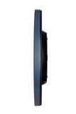 ĐỒNG HỒ TREO TƯỜNG DIPOA WN203BU