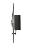 ĐỒNG HỒ TREO TƯỜNG DIPOA WN401