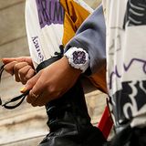 CASIO G-SHOCK GMA-S140M-1A