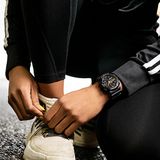 CASIO G-SHOCK GMA-S140M-1A