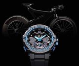 CASIO G-SHOCK GST-B200X-1A9