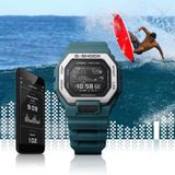 CASIO G-SHOCK GBX-100-1