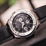 CASIO G-SHOCK GST-S310-1A