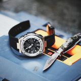 CASIO G-SHOCK GST-S310-1A