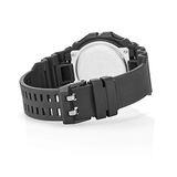 CASIO G-SHOCK GBX-100NS-4