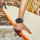 CASIO G-SHOCK GBX-100NS-4