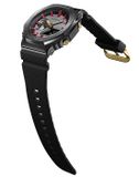 CASIO G-SHOCK GM-2100CH-1A