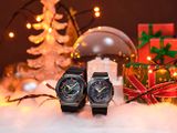 CASIO G-SHOCK GM-2100CH-1A
