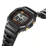 CASIO G-SHOCK MRG-B5000B-1