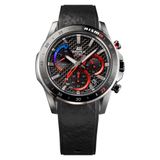  CASIO EDIFICE EQS-930NIS-1A 