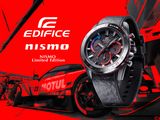  CASIO EDIFICE EQS-930NIS-1A 