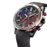  CASIO EDIFICE EQS-930NIS-1A 