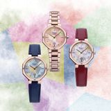CASIO SHEEN SHE-4543CG-4A