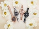 CASIO SHEEN SHE-4062D-8A