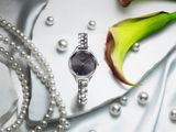 CASIO SHEEN SHE-4062D-8A
