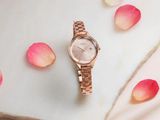 CASIO SHEEN SHE-4062D-8A