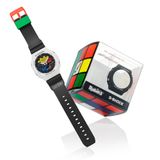 CASIO G-SHOCK GAE-2100RC-1A