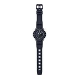 CASIO G-SHOCK GMA-S2200M-4A
