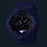 CASIO G-SHOCK GA-700CA-5A