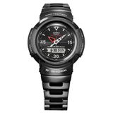  CASIO G-SHOCK AWM-500-1A 