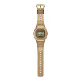 CASIO G-SHOCK DWE-5600HG-1